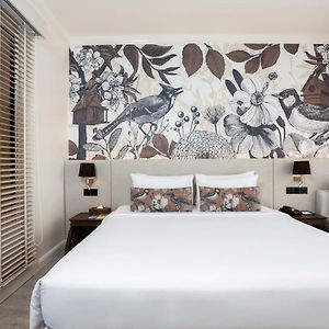 Kamer "Premier"